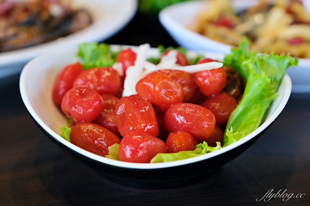 南投竹山｜饗富餐廳．紫南宮必吃甕缸雞，集合台菜和滬川料理 @飛天璇的口袋