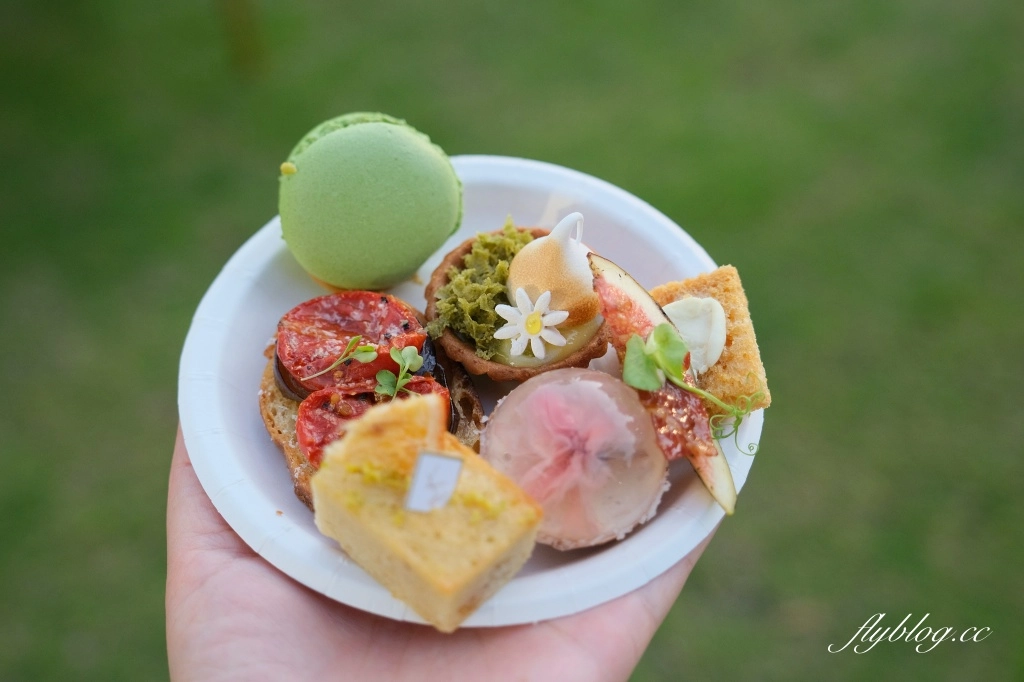 彰化永靖｜松緣會館 The Pine．座落於成美文化園區裡，彰化頂級婚宴場地推薦 @飛天璇的口袋