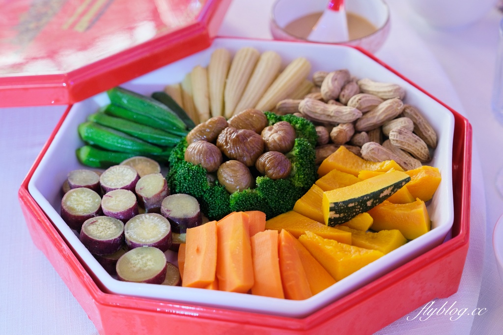 彰化永靖｜松緣會館 The Pine．座落於成美文化園區裡，彰化頂級婚宴場地推薦 @飛天璇的口袋