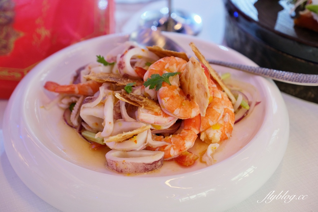 彰化永靖｜松緣會館 The Pine．座落於成美文化園區裡，彰化頂級婚宴場地推薦 @飛天璇的口袋