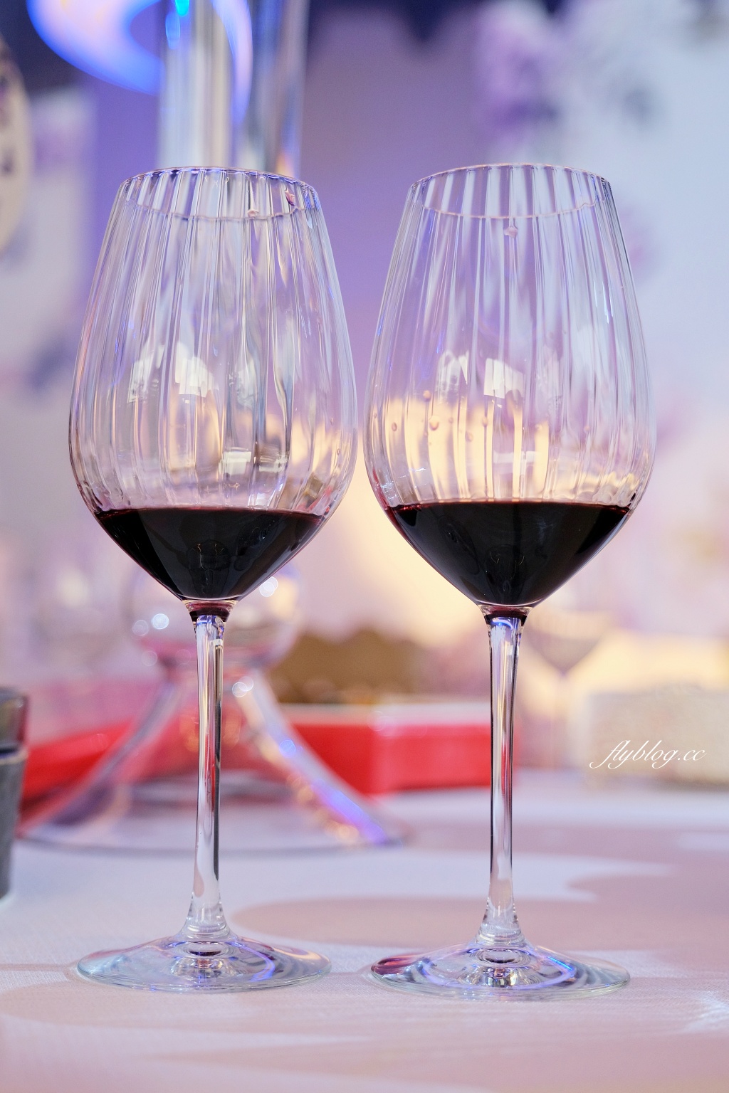 彰化永靖｜松緣會館 The Pine．座落於成美文化園區裡，彰化頂級婚宴場地推薦 @飛天璇的口袋