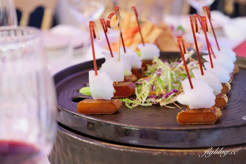 彰化永靖｜松緣會館 The Pine．座落於成美文化園區裡，彰化頂級婚宴場地推薦 @飛天璇的口袋