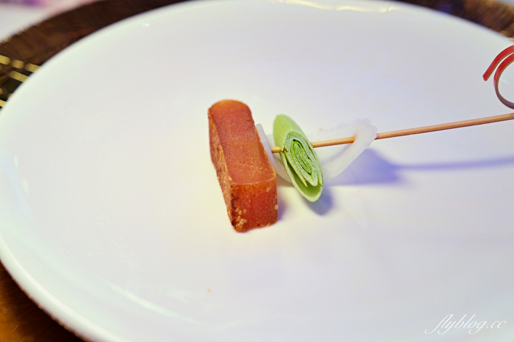 彰化永靖｜松緣會館 The Pine．座落於成美文化園區裡，彰化頂級婚宴場地推薦 @飛天璇的口袋