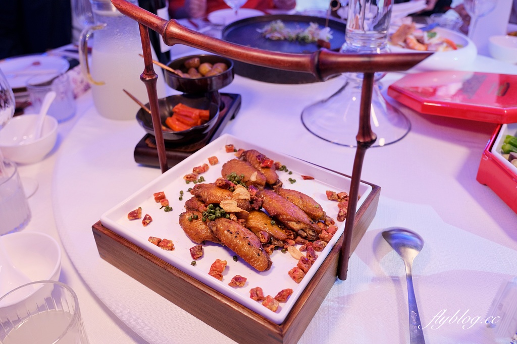 彰化永靖｜松緣會館 The Pine．座落於成美文化園區裡，彰化頂級婚宴場地推薦 @飛天璇的口袋