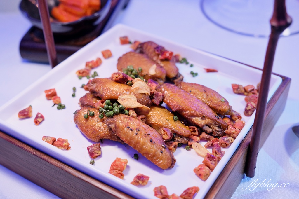 彰化永靖｜松緣會館 The Pine．座落於成美文化園區裡，彰化頂級婚宴場地推薦 @飛天璇的口袋