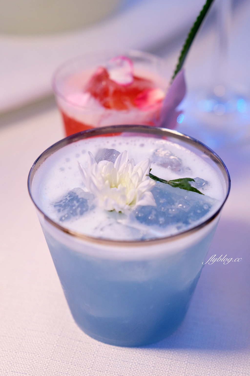 彰化永靖｜松緣會館 The Pine．座落於成美文化園區裡，彰化頂級婚宴場地推薦 @飛天璇的口袋