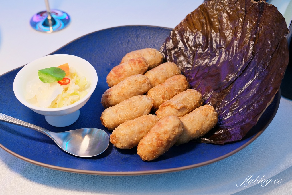 彰化永靖｜松緣會館 The Pine．座落於成美文化園區裡，彰化頂級婚宴場地推薦 @飛天璇的口袋