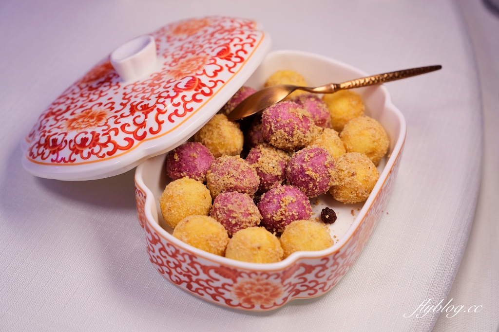 彰化永靖｜松緣會館 The Pine．座落於成美文化園區裡，彰化頂級婚宴場地推薦 @飛天璇的口袋