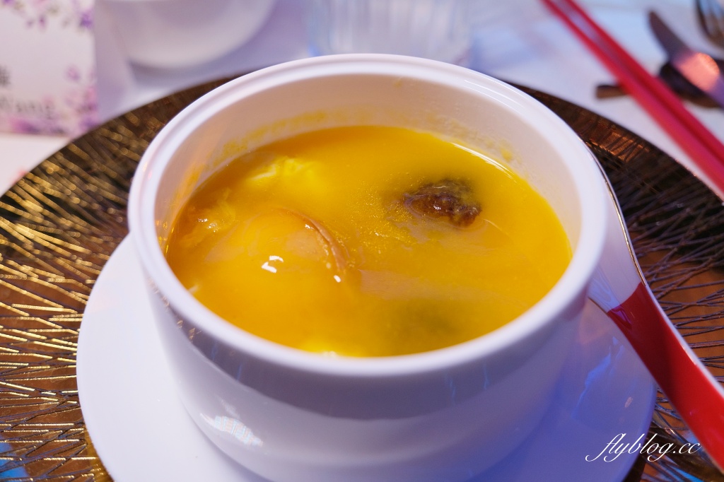 彰化永靖｜松緣會館 The Pine．座落於成美文化園區裡，彰化頂級婚宴場地推薦 @飛天璇的口袋