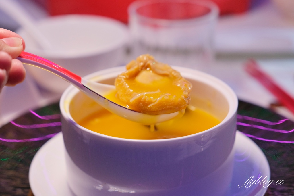 彰化永靖｜松緣會館 The Pine．座落於成美文化園區裡，彰化頂級婚宴場地推薦 @飛天璇的口袋