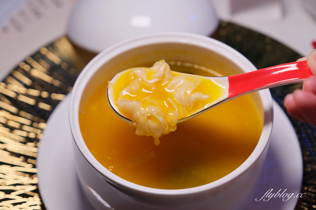 彰化永靖｜松緣會館 The Pine．座落於成美文化園區裡，彰化頂級婚宴場地推薦 @飛天璇的口袋