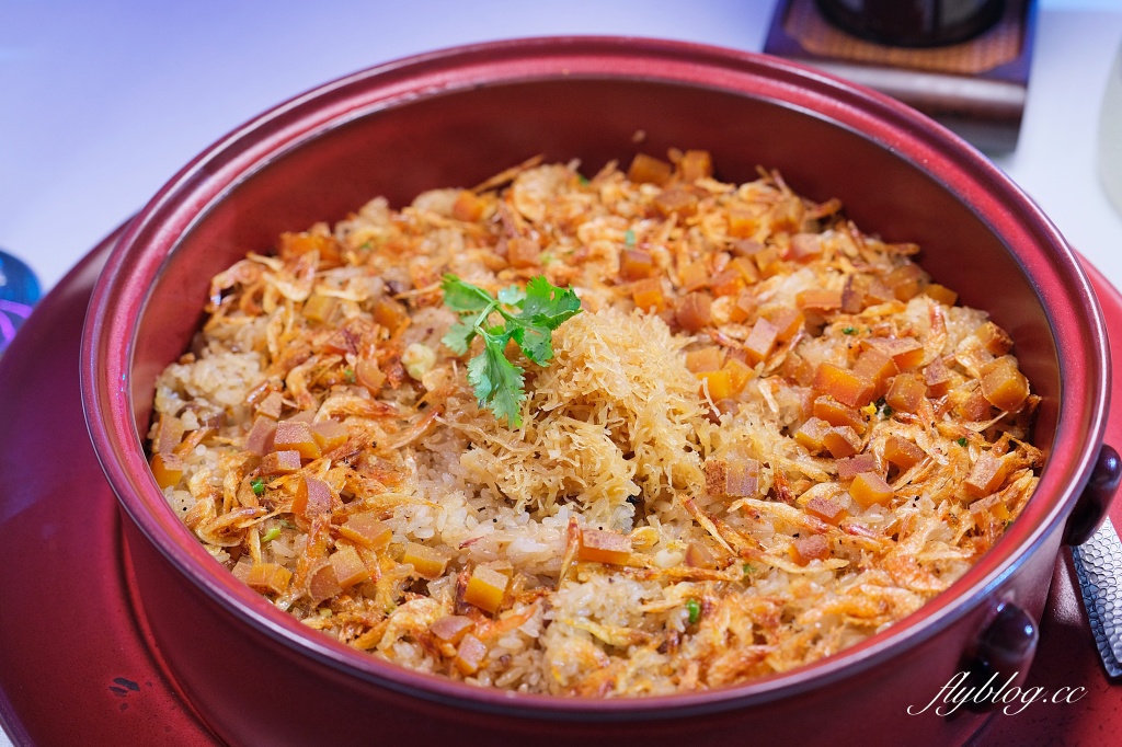 彰化永靖｜松緣會館 The Pine．座落於成美文化園區裡，彰化頂級婚宴場地推薦 @飛天璇的口袋