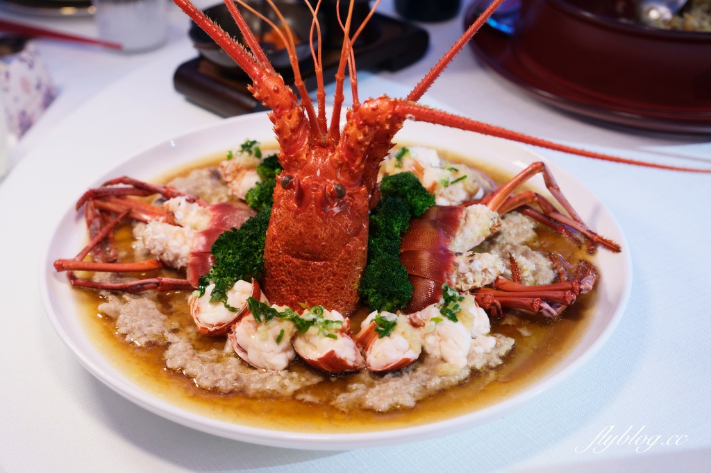 彰化永靖｜松緣會館 The Pine．座落於成美文化園區裡，彰化頂級婚宴場地推薦 @飛天璇的口袋