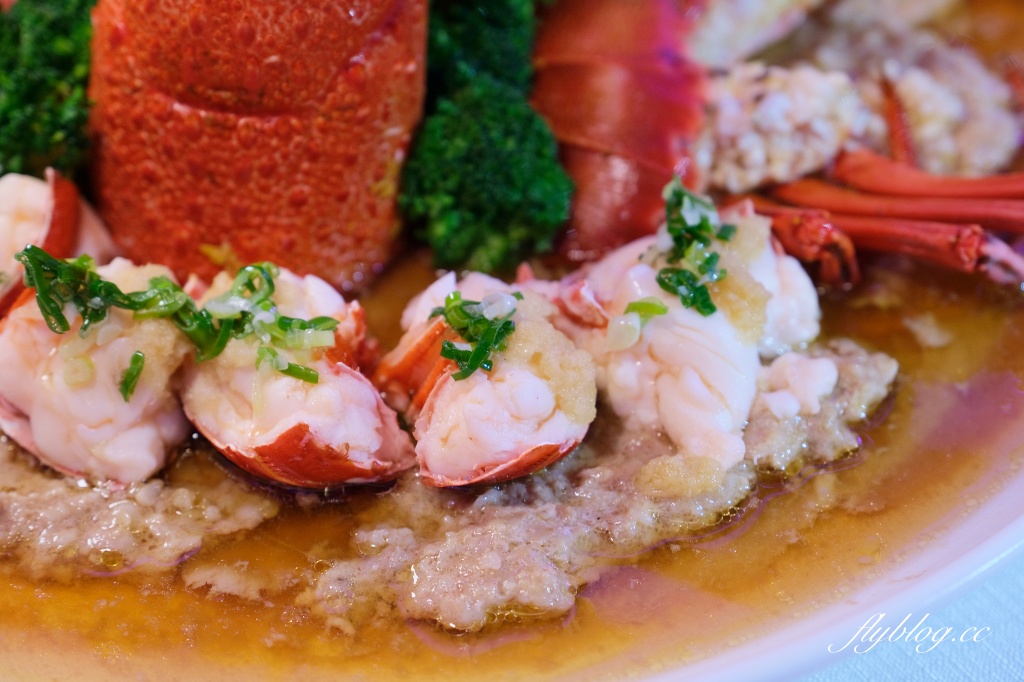 彰化永靖｜松緣會館 The Pine．座落於成美文化園區裡，彰化頂級婚宴場地推薦 @飛天璇的口袋