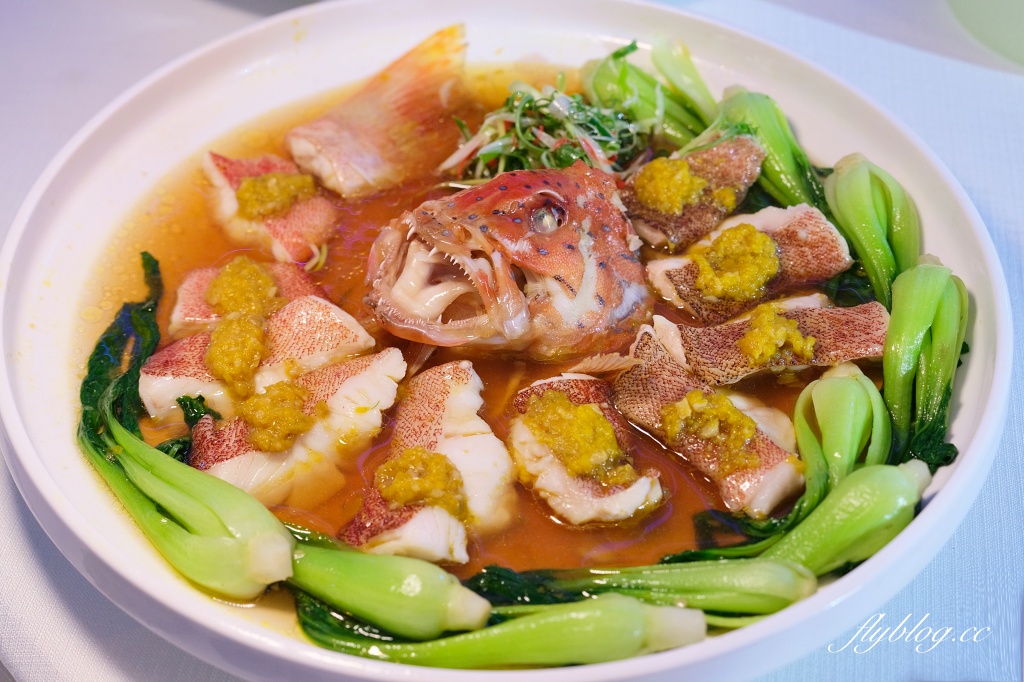 彰化永靖｜松緣會館 The Pine．座落於成美文化園區裡，彰化頂級婚宴場地推薦 @飛天璇的口袋