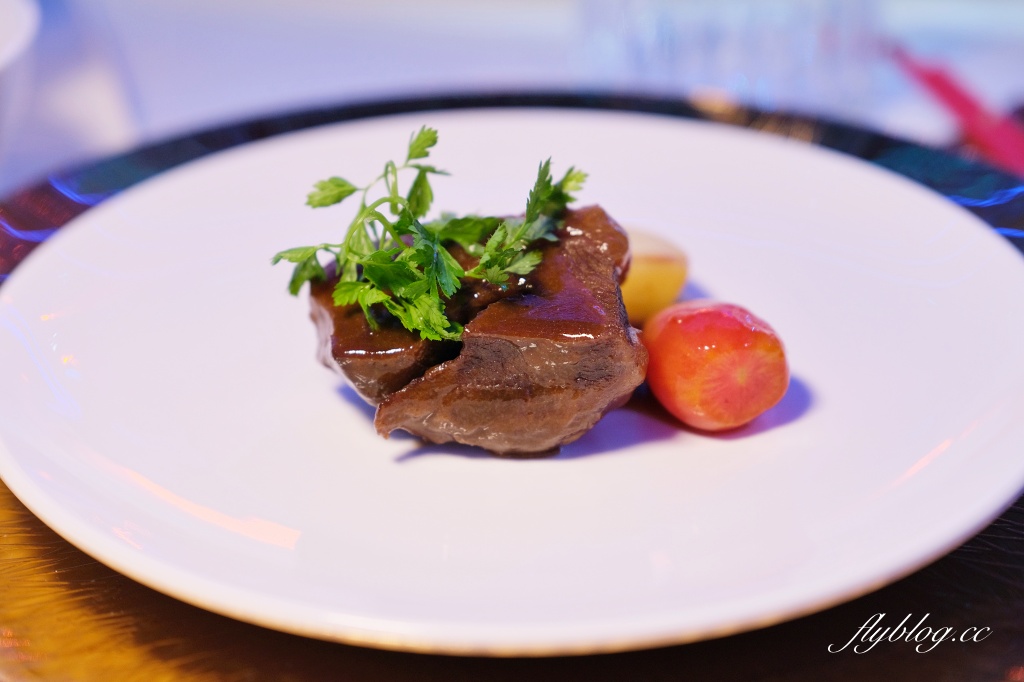 彰化永靖｜松緣會館 The Pine．座落於成美文化園區裡，彰化頂級婚宴場地推薦 @飛天璇的口袋