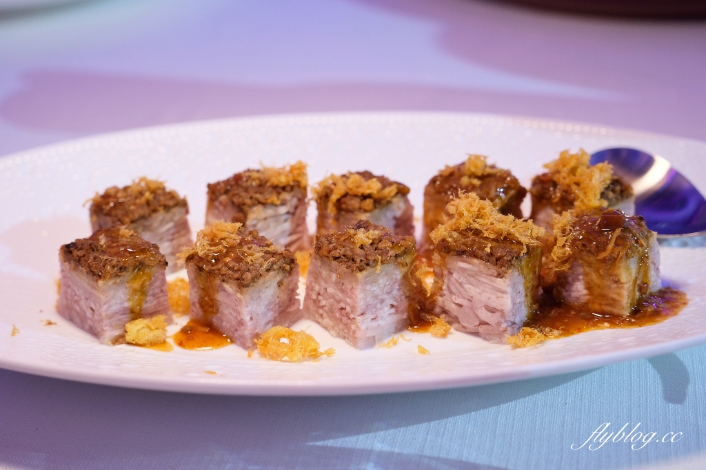 彰化永靖｜松緣會館 The Pine．座落於成美文化園區裡，彰化頂級婚宴場地推薦 @飛天璇的口袋