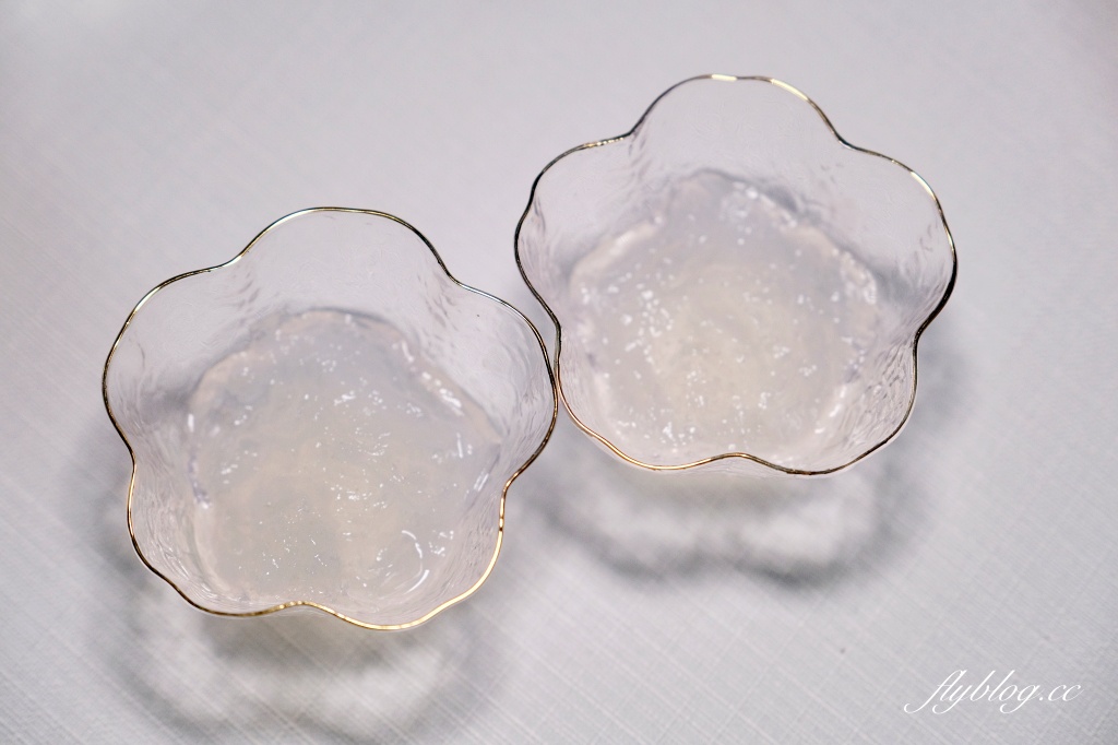 彰化永靖｜松緣會館 The Pine．座落於成美文化園區裡，彰化頂級婚宴場地推薦 @飛天璇的口袋