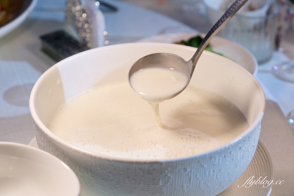 彰化永靖｜松緣會館 The Pine．座落於成美文化園區裡，彰化頂級婚宴場地推薦 @飛天璇的口袋