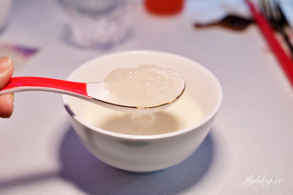 彰化永靖｜松緣會館 The Pine．座落於成美文化園區裡，彰化頂級婚宴場地推薦 @飛天璇的口袋