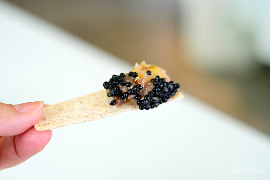 台中西區｜LAFETE 法月．存中街巷弄裡的唯美玻璃屋，台中老字號法式餐廳重新演繹 @飛天璇的口袋