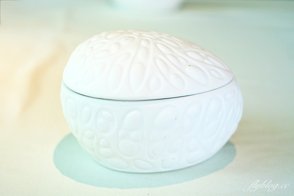 台中西區｜LAFETE 法月．存中街巷弄裡的唯美玻璃屋，台中老字號法式餐廳重新演繹 @飛天璇的口袋