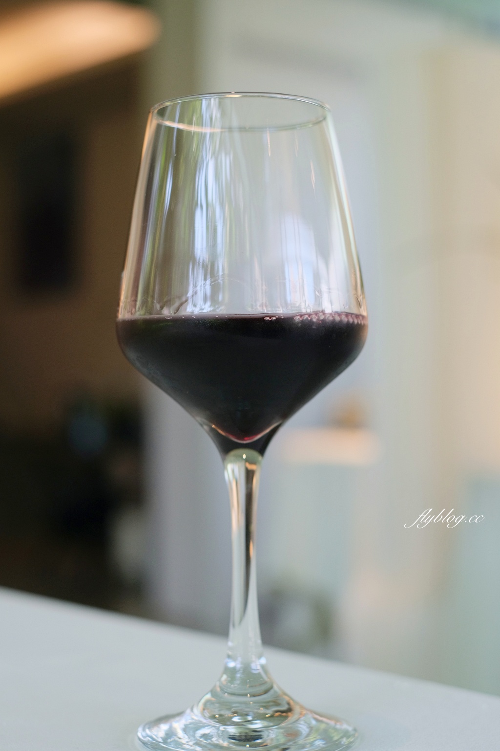 台中西區｜LAFETE 法月．存中街巷弄裡的唯美玻璃屋，台中老字號法式餐廳重新演繹 @飛天璇的口袋