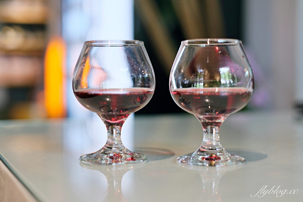 彰化北斗｜家園藝術咖啡牛排館．北斗40年景觀餐廳，牛排火鍋都吃得到 @飛天璇的口袋