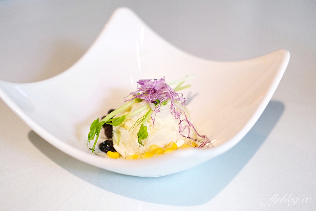 彰化北斗｜家園藝術咖啡牛排館．北斗40年景觀餐廳，牛排火鍋都吃得到 @飛天璇的口袋