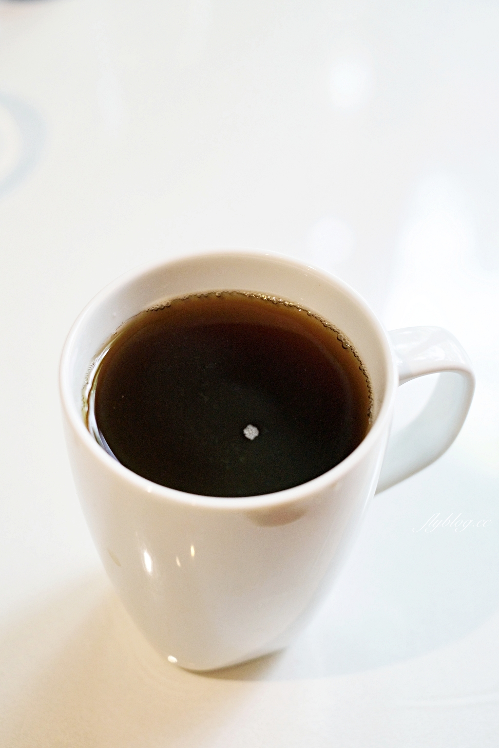 彰化北斗｜家園藝術咖啡牛排館．北斗40年景觀餐廳，牛排火鍋都吃得到 @飛天璇的口袋