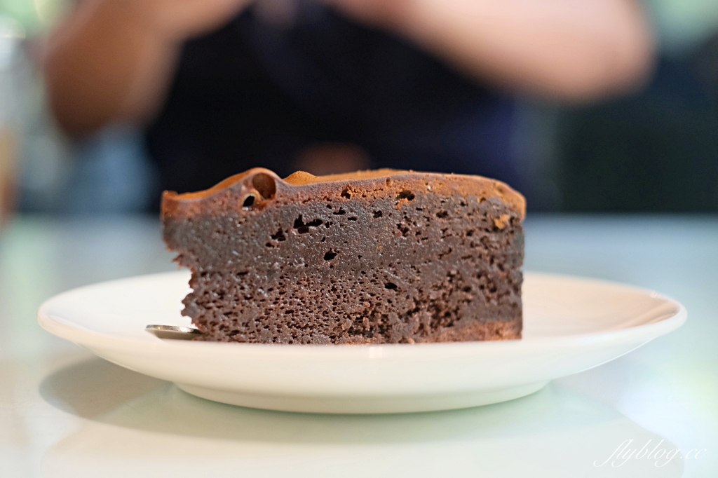 彰化北斗｜家園藝術咖啡牛排館．北斗40年景觀餐廳，牛排火鍋都吃得到 @飛天璇的口袋