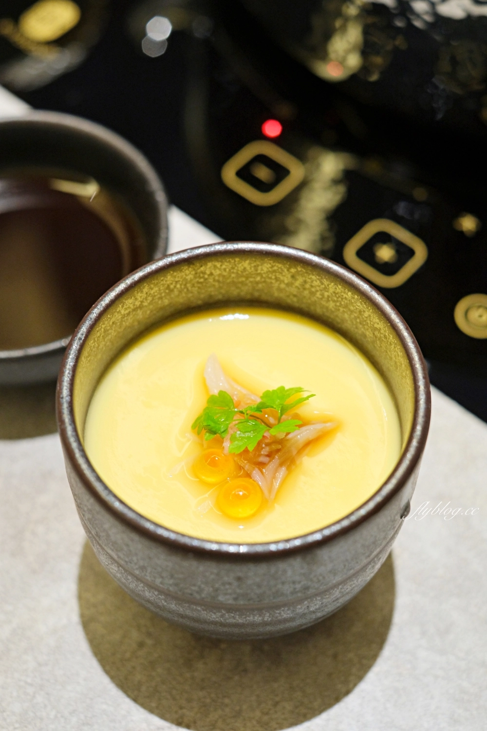 台中西區｜初美涮涮鍋．台中頂級火鍋新品牌，從前菜到甜點都驚艷 @飛天璇的口袋