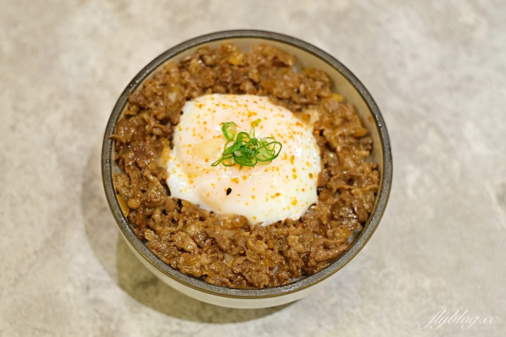 台中西區｜初美涮涮鍋．台中頂級火鍋新品牌，從前菜到甜點都驚艷 @飛天璇的口袋