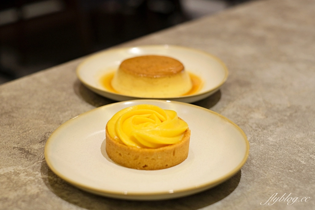 台中西區｜初美涮涮鍋．台中頂級火鍋新品牌，從前菜到甜點都驚艷 @飛天璇的口袋