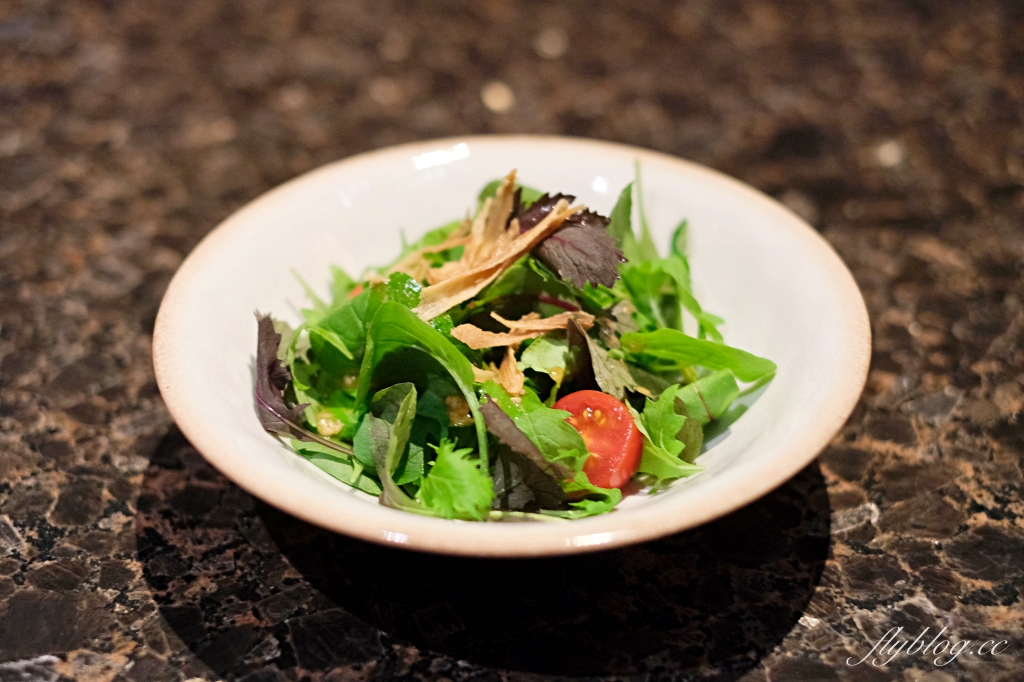 台中西屯｜老乾杯．網友評論台灣版敘敘苑，平日商業午餐1000元有找 @飛天璇的口袋