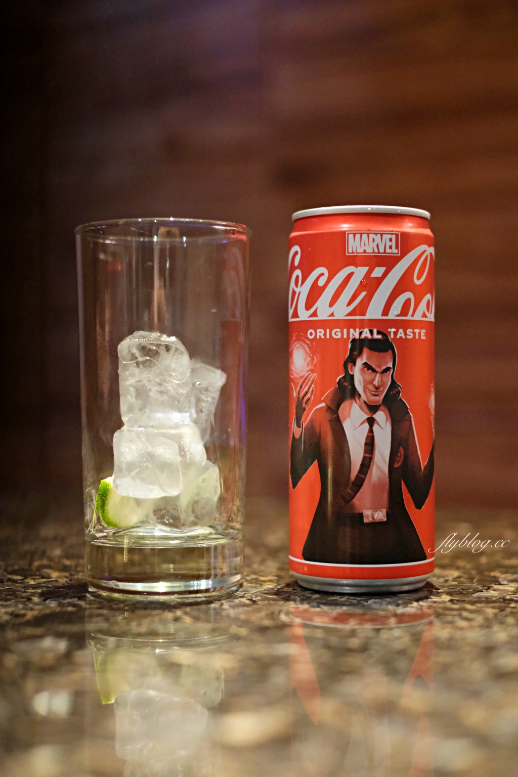 台中西屯｜老乾杯．網友評論台灣版敘敘苑，平日商業午餐1000元有找 @飛天璇的口袋