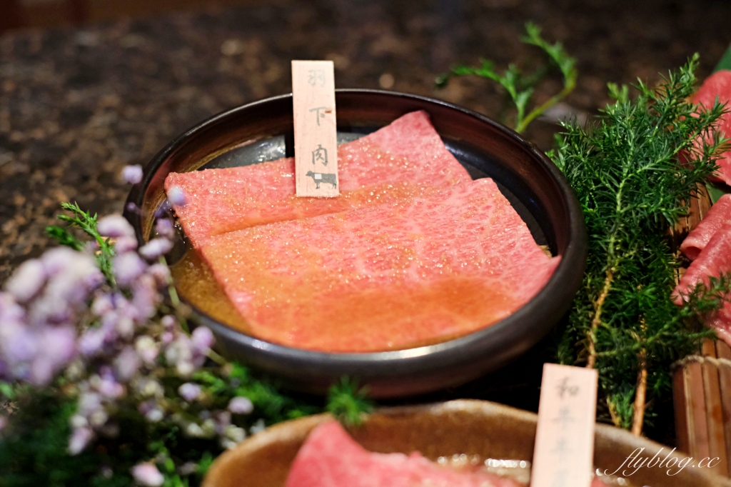 台中西屯｜老乾杯．網友評論台灣版敘敘苑，平日商業午餐1000元有找 @飛天璇的口袋