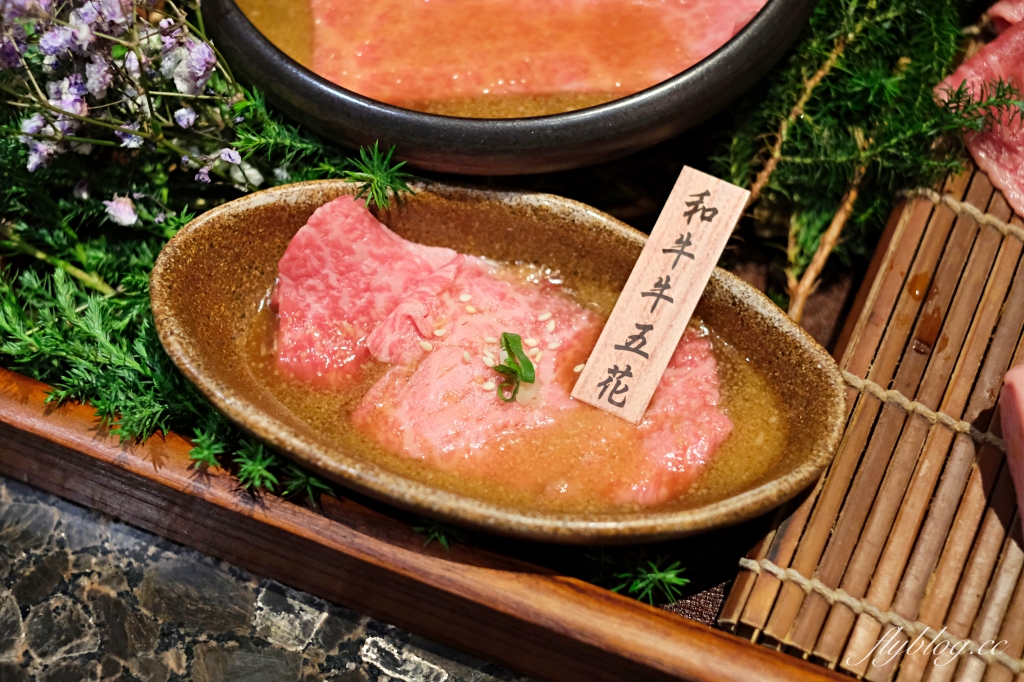 台中西屯｜老乾杯．網友評論台灣版敘敘苑，平日商業午餐1000元有找 @飛天璇的口袋