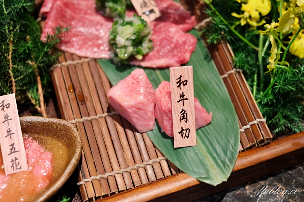 台中西屯｜老乾杯．網友評論台灣版敘敘苑，平日商業午餐1000元有找 @飛天璇的口袋