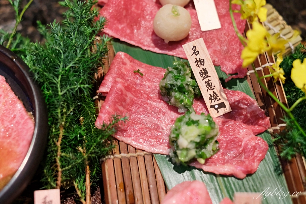 台中西屯｜老乾杯．網友評論台灣版敘敘苑，平日商業午餐1000元有找 @飛天璇的口袋