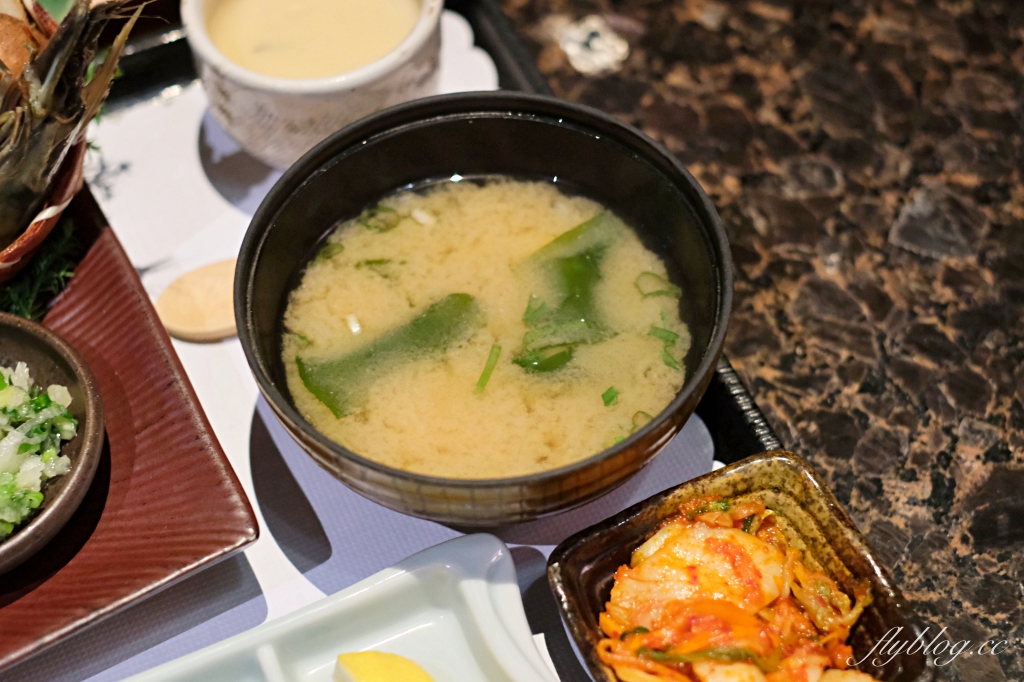 台中西屯｜老乾杯．網友評論台灣版敘敘苑，平日商業午餐1000元有找 @飛天璇的口袋