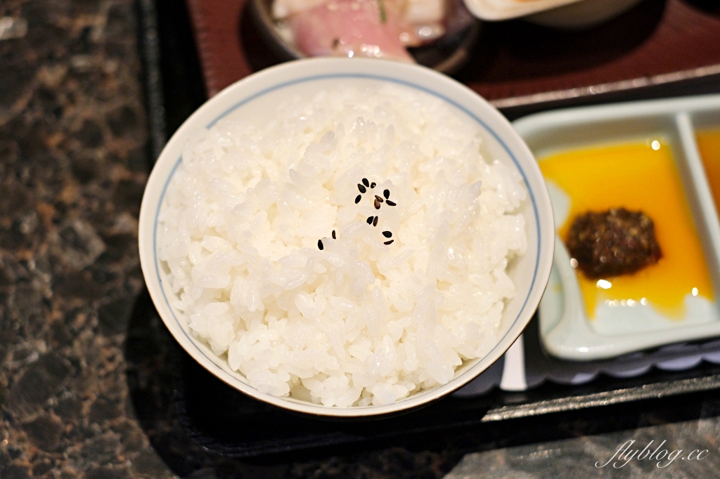 台中西屯｜老乾杯．網友評論台灣版敘敘苑，平日商業午餐1000元有找 @飛天璇的口袋