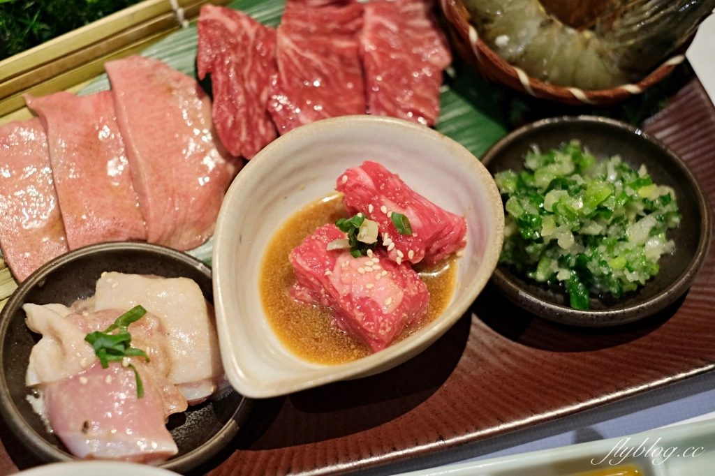 台中西屯｜老乾杯．網友評論台灣版敘敘苑，平日商業午餐1000元有找 @飛天璇的口袋