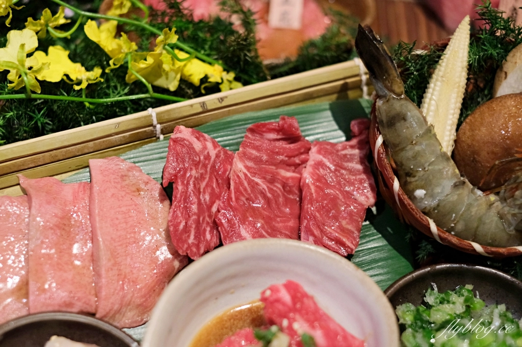 台中西屯｜老乾杯．網友評論台灣版敘敘苑，平日商業午餐1000元有找 @飛天璇的口袋