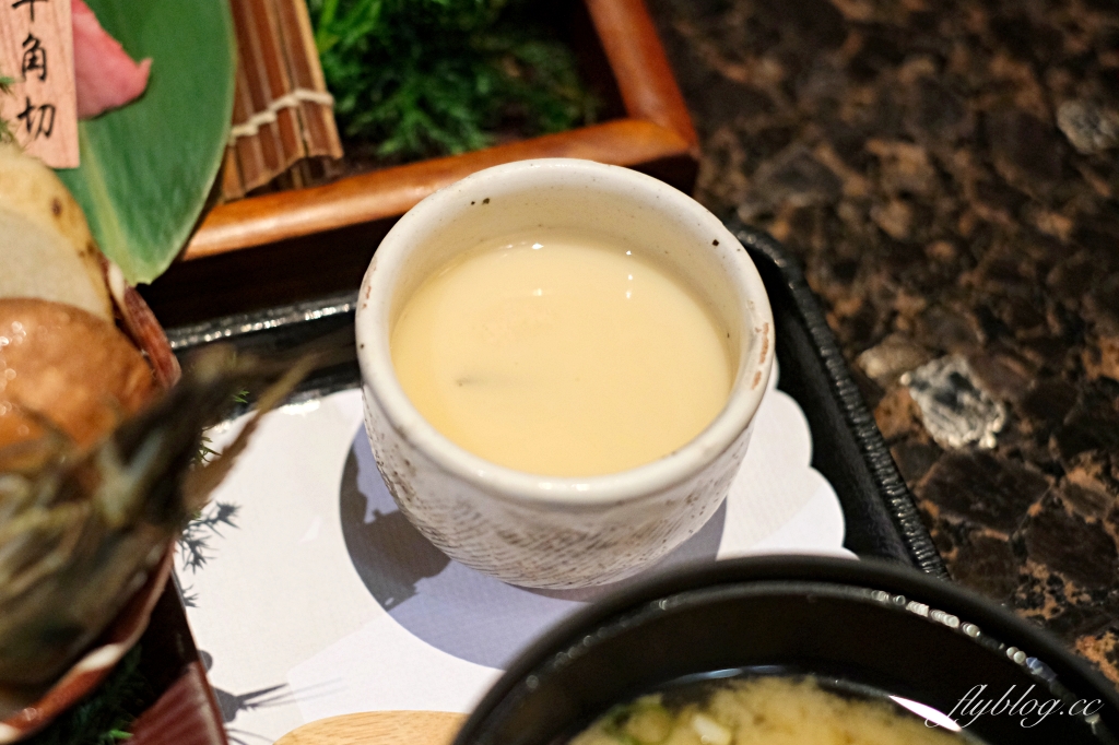 台中西屯｜老乾杯．網友評論台灣版敘敘苑，平日商業午餐1000元有找 @飛天璇的口袋