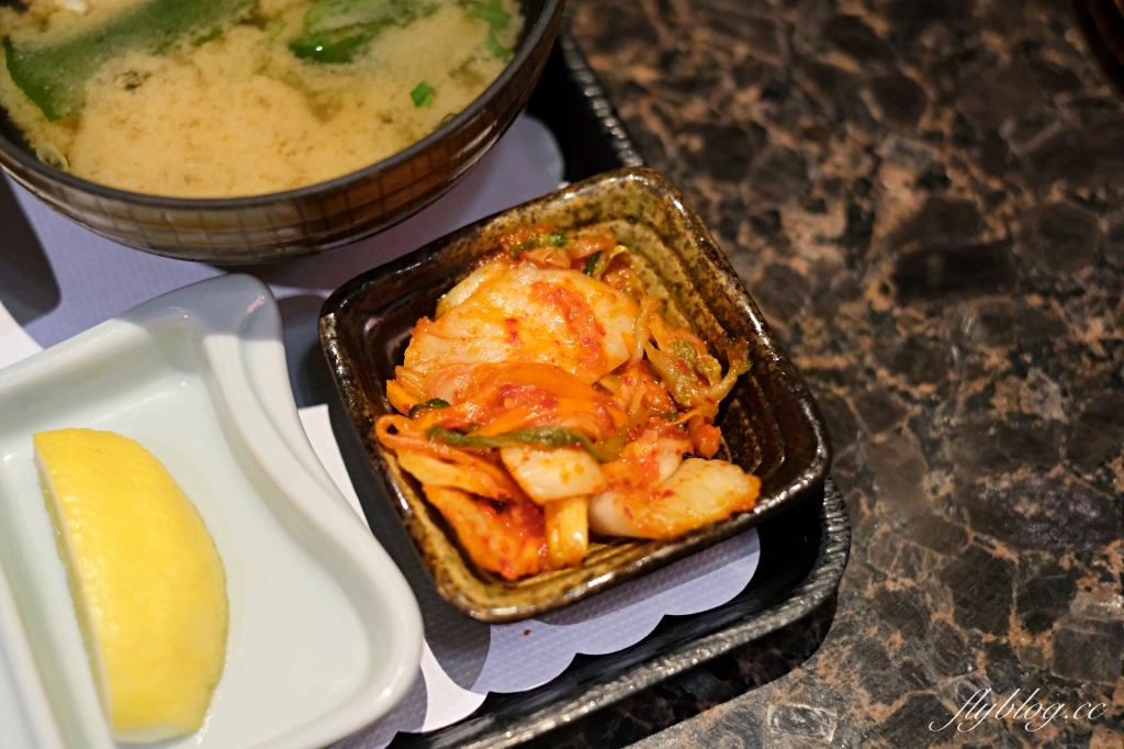 台中西屯｜老乾杯．網友評論台灣版敘敘苑，平日商業午餐1000元有找 @飛天璇的口袋