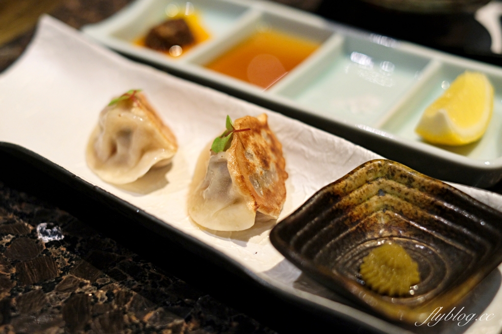 台中西屯｜老乾杯．網友評論台灣版敘敘苑，平日商業午餐1000元有找 @飛天璇的口袋