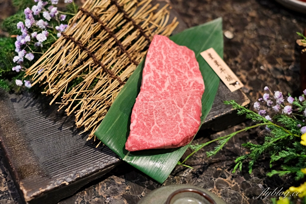 台中西屯｜老乾杯．網友評論台灣版敘敘苑，平日商業午餐1000元有找 @飛天璇的口袋