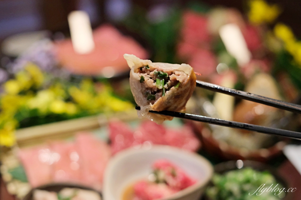 台中西屯｜老乾杯．網友評論台灣版敘敘苑，平日商業午餐1000元有找 @飛天璇的口袋