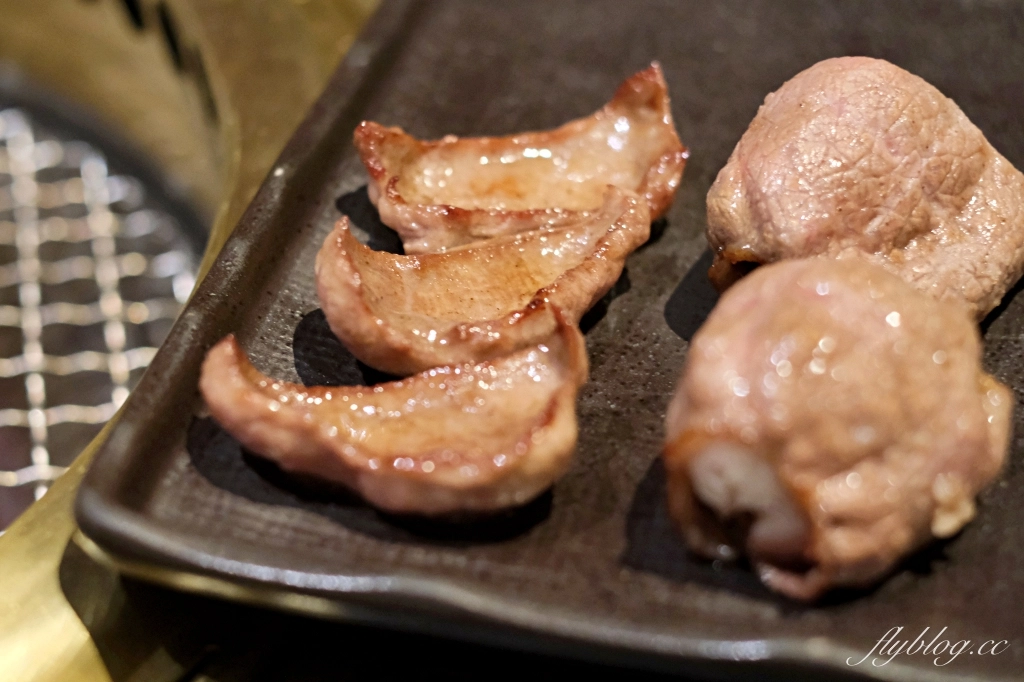 台中西屯｜老乾杯．網友評論台灣版敘敘苑，平日商業午餐1000元有找 @飛天璇的口袋